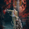 Chao She Studio – Death Note Light Yagami - Photo 4 | TopGKStore