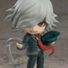 Orange Rouge – Nendoroid Fate/Grand Order Avenger/King of the Cavern Edmond Dantes: Ascension Ver. (Licensed) - Photo 3