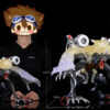 Sun Toys Studio – Millenniummon Digimon - Photo 4 | TopGKStore