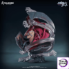 Figurama Collectors – Elfen Leid: Lucy Elite Bust (Licensed) - Photo 6 | TopGKStore
