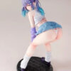 Bfull – Gal’s Temptation Erina Akino 1/6 Scale Painted Finished Figure (Licensed) - Photo 12 | TopGKStore
