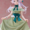 Taito – Frieren: Beyond Journey’s End – Frieren – Coreful Figure – Dress ver. (Licensed) - Phot