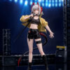 Myethos – Gift+ Arknights W CanNot W ait For VER. 1/8 Complete Figure (Licensed) - Photo 4 | TopGKStore