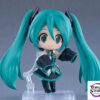 GSC – Nendoroid Character Vocal Series 01 Hatsune Miku 3.0 (Licensed) - Photo 2 | TopGKStore