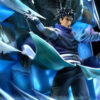 Ying Zhi Dao Studio – Uchiha Obito Naruto - Photo 9 | TopGKStore