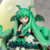 FengRong – Original Cthulhu Chibi Absent-minded Master of R’lyeh (Licensed) - Photo 5 | TopGKStore