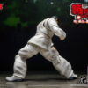 Storm Toys – KAORU HANAYAMA BAKI HANMA STROM ARENA 1/12 Action Figure (Licensed) - Photo 10 | TopGKStore