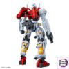 BANDAI – HG 1/144 SUGAI’S GELGOOG (GQ) (Licensed) - Photo 5 | TopGKStore