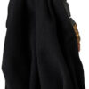 MEDICOM TOY – MAFEX Black Adam Movie Version Golden Battle Suit (Licensed) - Photo 2 | TopGKStore