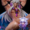 Speed Limit Studio – Sett The Boss League of Legends - Photo 8 | TopGKStore