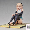 GSC – Fate/Grand Order Saber/Okita Souji: Final Ascension Ver. 1/7 Complete Figure (Licensed) - Photo 5 | TopGKStore