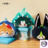 miHoYo - Genshin Impact Teyvat Zoo Themed Series Plush Pillow (Licensed) - Photo 1 | TopGKStore