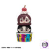 MegaHouse – Stack Up & Change TV Anime “Dandadan” 6Pack BOX (Licensed) - Photo 5 | TopGKStore