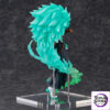 Union Creative – “GUILTY GEAR -STRIVE-” Giovanna Complete Figure (Licensed) - Photo 14 | TopGKStore