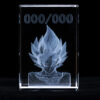 PL Studio – Super Sun Goku Dragon Ball - Photo 8 | TopGKStore