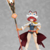 Boxihome – 1/12 Warrior Flower Unmatched: Zhang Fei Action Figure (Licensed) - Photo 6 | TopGKStore