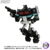 TAKARA TOMY – Transformers Completion Plan C-01N Dark Optimus Prime (Licensed) - Photo 8 | TopGKStore