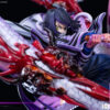 DDS Studio – Obanai Iguro Demon Slayer - Photo 6 | TopGKStore