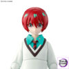 BANDAI – Figure-rise Standard AMATE YUZURIHA (MACHU) (Licensed) - Photo 8 | TopGKStore