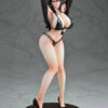 Lechery – Maid Bikini-chan (Licensed) - Photo 8 | TopGKStore