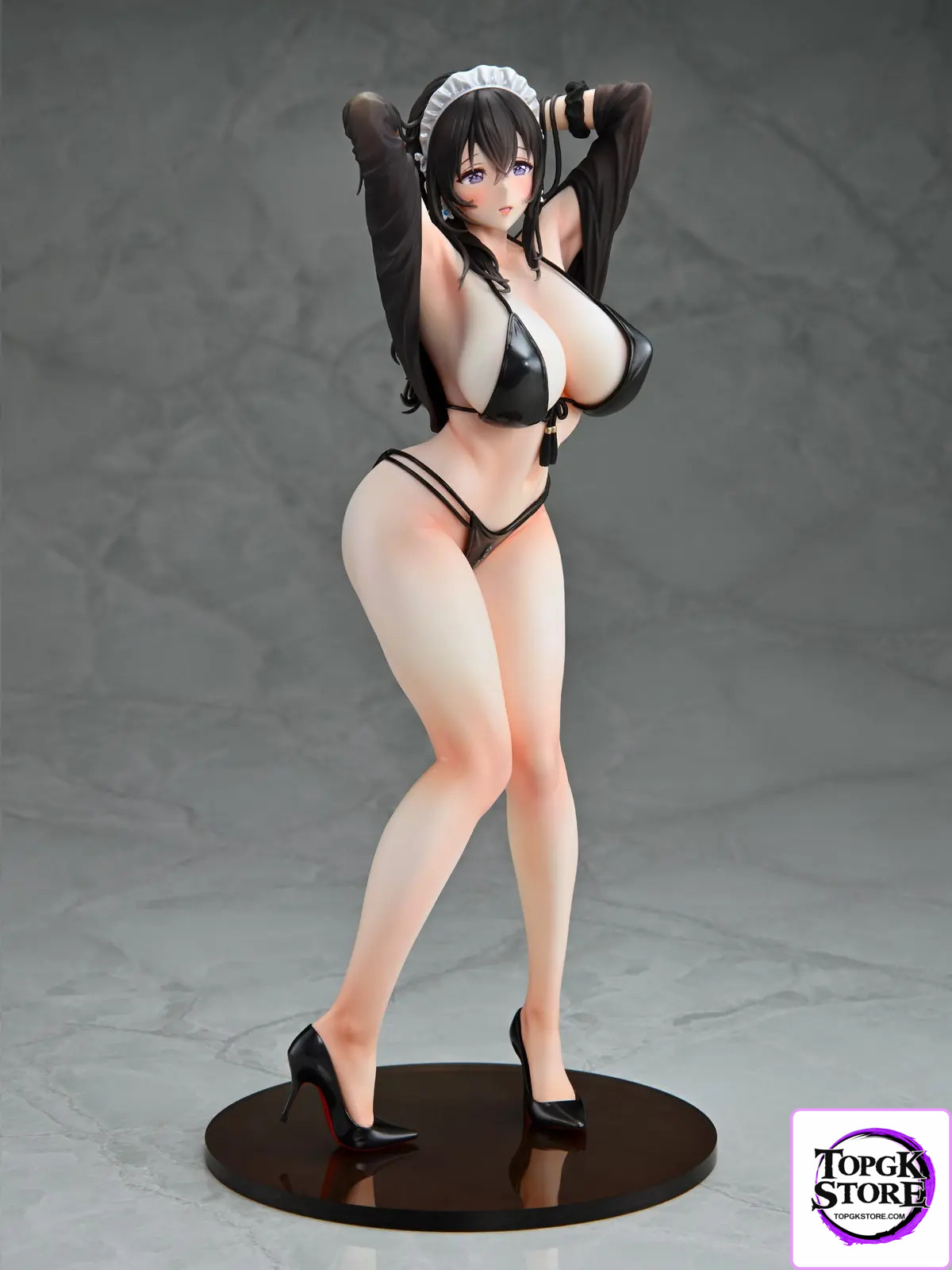 Lechery – Maid Bikini-chan (Licensed) - Photo 8 | TopGKStore