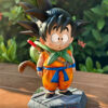 Sky End Studio – Dragon Ball Little Goku - Photo 3 | TopGKStore