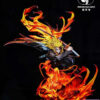 Meng Ya Xiang Studio – Demon Slayer Flame Hashira - Photo 1 | TopGKStore