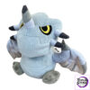 CAPCOM Studio – Monster Hunter MonDefo Plush Nu Udra & Lagiacrus & Gravios (Licensed) - Photo 3 | TopGKStore