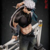 NEON Studio – Satoru Gojo Jujutsu Kaisen - Photo 10 | TopGKStore