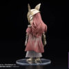 X-PLUS PLEX Studio – Q Collection Malenia, Blade of Miquella, Malenia Complete Figure (Licensed) - Photo 6 | TopGKStore