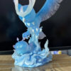 BAN XIA Studio – Pokémon Noctowl Evolution Line - Photo 3 | TopGKStore