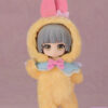 GSC – Nendoroid Doll Kigurumi Pajamas Sumikko Gurashi Ebifurai & Ebiten no Shippo (Licensed) - Photo 4 | TopGKStore