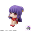 MegaHouse – LookUp TV Anime “Ranma 1/2” Ranma & Shampoo Complete Figure (Licensed) - Photo 12 | TopGKSt