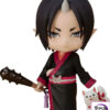 Orange Rouge – Nendoroid Hozuki no Reitetsu Hozuki 2.0 (Licensed) - Photo 5 | TopGKStore