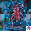 ZH Studio – Naruto Skeleton spot Uchiha Madara - Photo 5 | TopGKStore