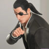 CHOCOBO Studio – Majima Goro Brawler Yakuza - Photo 4 | TopGKStore