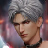 Fibonacci Studio – Bespoke Otome Series Sylus Love and Deepspace - Photo 14 | TopGKStore