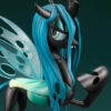Kotobukiya – MY LITTLE PONY BISHOUJO QUEEN CHRYSALIS 1/7 Complete Figure (Licensed) - Photo 14 | TopGKStore