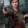 LIMTOYS Studio – The Last of Us 1/6 LIM013 Joel & Ellie & Clicker Figure Set - Photo 30 | TopGKStore