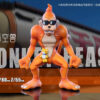 Genesis Studio – Etemon Digimon - Photo 5 | TopGKStore
