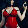 3109 Studio – Resident Evil Ada Wong - Photo 6 | TopGKStore