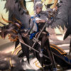 HEART Studio – Silverwing: N-EX Honkai Impact 3 - Photo 3 | TopGKStore