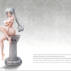 GZ Studio – Frieren Frieren: Beyond Journey’s End - Photo 14 | TopGKStore