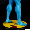 3109 Studio – DC Comics Dr. Manhattan 1/4 Full body Portrait - Photo 9 | TopGKStore