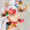 KADOKAWA – KDcolle Re:ZERO -Starting Life in Another World- Rem Chuusetsu Reindeer Maid Ver. 1/7 Complete Figure (Licen