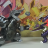 Hephaestus Workshop Studio – Aggron Pokémon - Photo 2 | TopGKStore