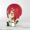 GSAS X GSC – Huggy Good Smile Ensemble Stars! ! Q Version Figures (Licensed) - Photo 13 | TopGKStore