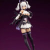 Kotobukiya – Arcanadea Soffiera Plastic Model (Licensed) - Photo 14 | TopGKStore