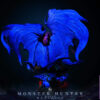 S6 Studio – Namielle Monster Hunter - Photo 8 | TopGKStore