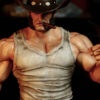 3109 Studio – Wolverine 1/4 Full Body Portrait Wolverine - Photo 2 | TopGKStore